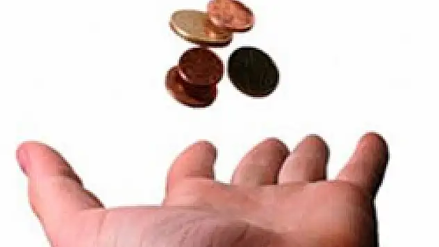 Kredi kullanımı arttı