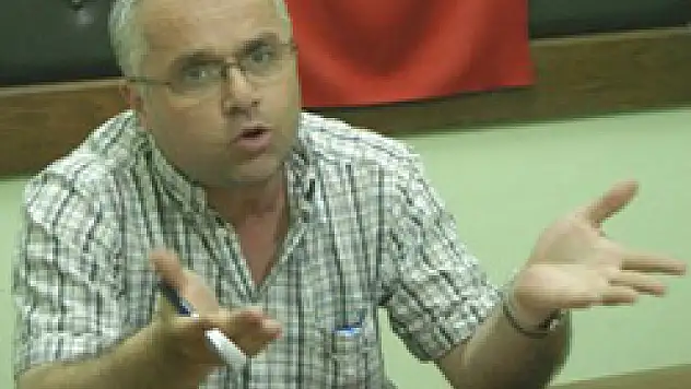 Belediyelerin İhmali Kader Olamaz