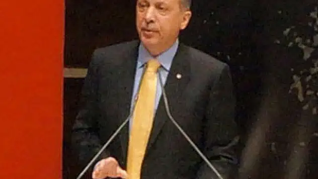 Bugün seçim olsa hangi parti yüzde kaç oy alır?