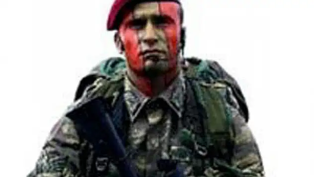 Bordo Bereliler sahaya iniyor