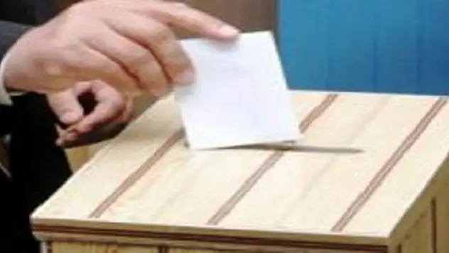 MHP ve AK Parti anlaştı