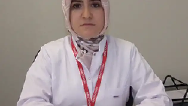 Yapay Dişler, Doğal Dişlerin Yerini Tutmuyor