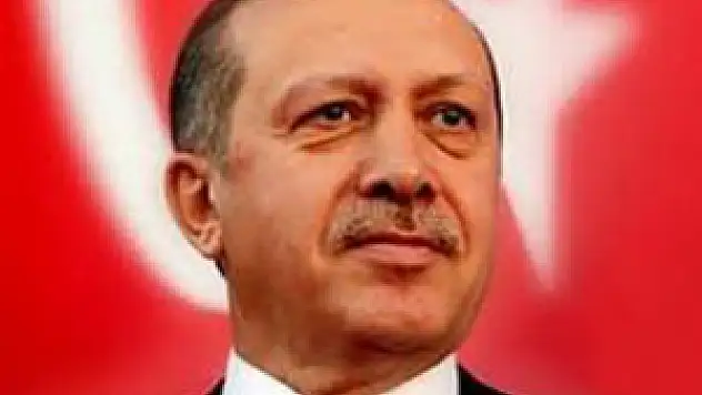 Yerel seçim tarihi belli oldu