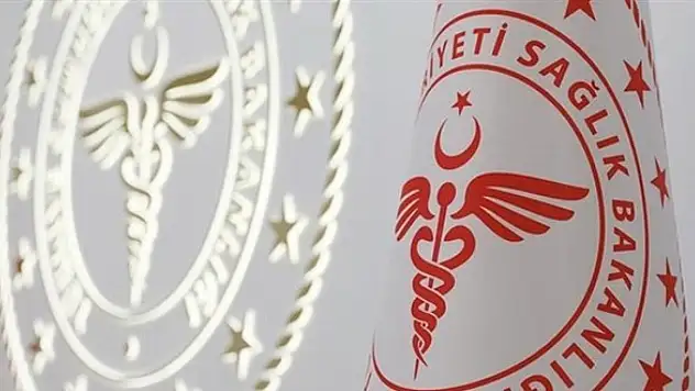 18 bin personel alımı olacak