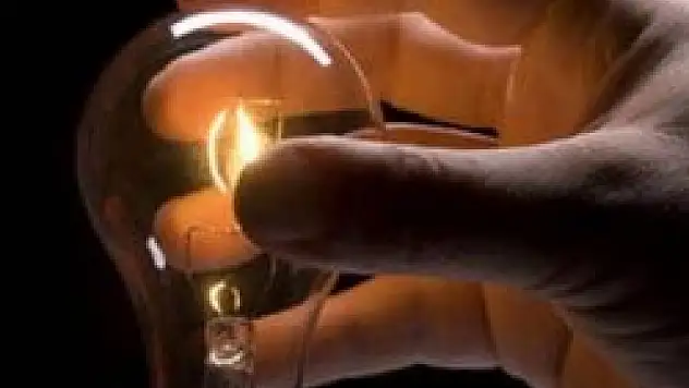 Elektrik faturasında kayıp kaçak bedeli gizlendi