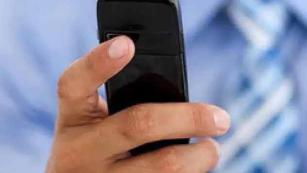 Şok fatura: Muayene ücretsiz, randevu 4 TL!