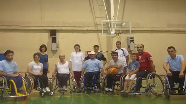 'Bu yıl olmadı bir daha deneyeceğiz'