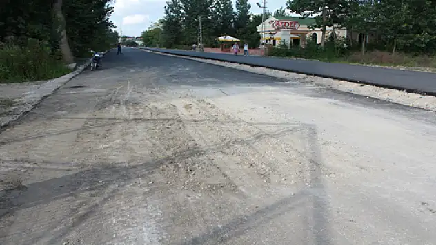 Hizmet Anlayışı bu…