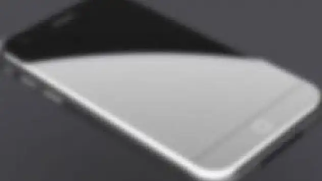 Bakanlık o iddiaları yalanladı