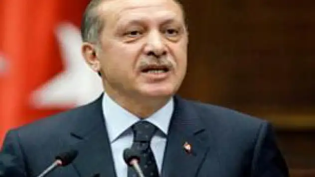 Erdoğan'ın çantasındaki 50 isim