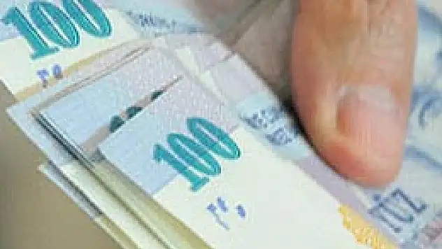 Bankaları kârı 22 milyara dayandı