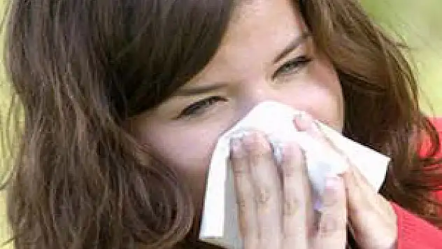 Kış geliyor hastalıklardan korunmak için...