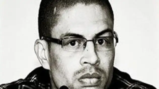 Alex'e en büyük darbe  