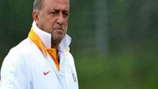 G.Saray'ın ikinci tura yükselmesi zor!