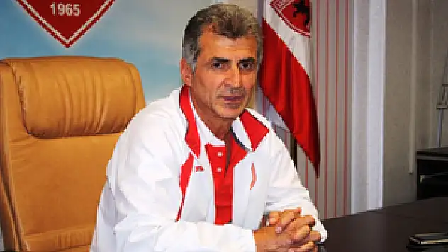 Samsunspor Kartalspor Maçına Kilitlendi 