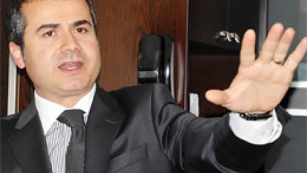 AK Parti'den MHP'ye baraj aşma formülü