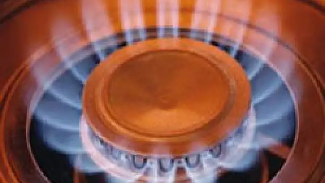 Fatura yine vatandaşa çıkacak !