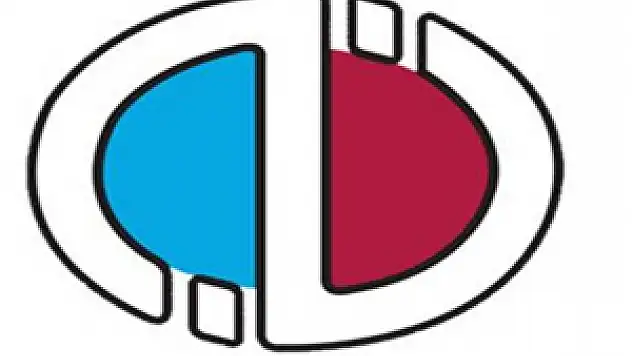 AÖF öğrencilerine öğretim gideri şoku