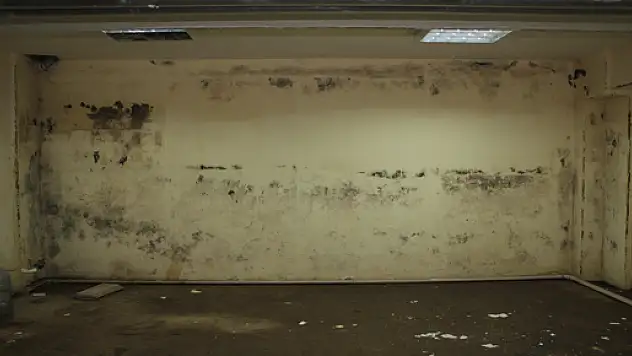 TOKİ vatandaşları aldatıyor mu?