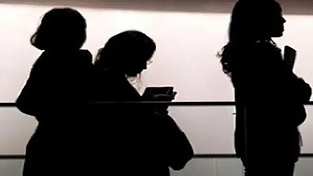 Haziran ayında işsizlik erimeye devam ediyor