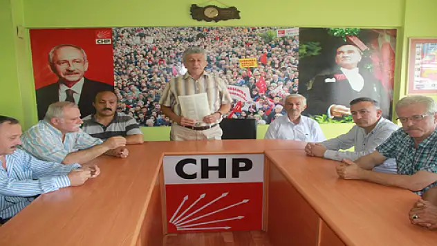 4+4+4'e Karşı Demokratik Eğitim