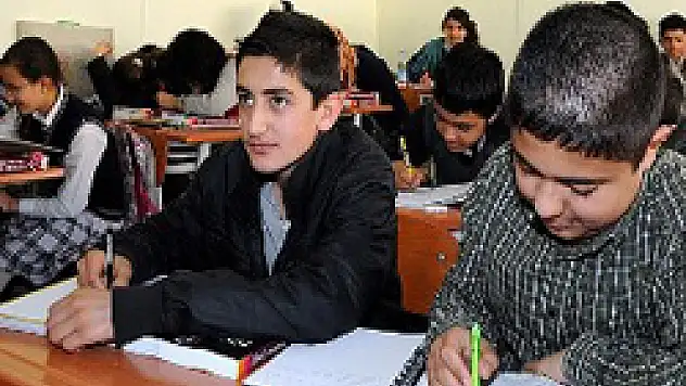 Büyü ve hurafenin zararları anlatılacak