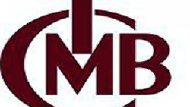 Merkez Bankası faiz koridorunu daralttı