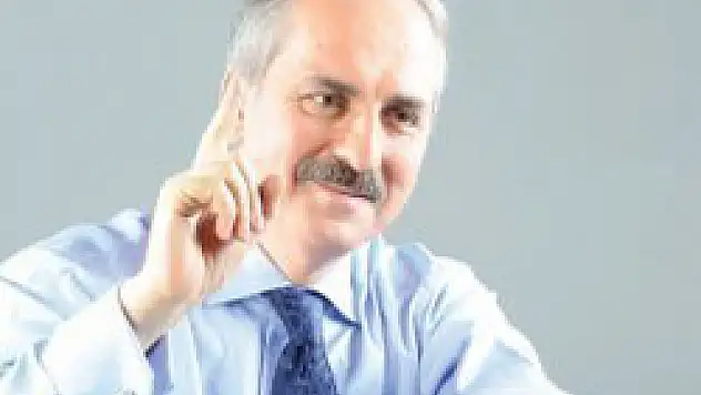   Neden AK Parti ve neden şimdi