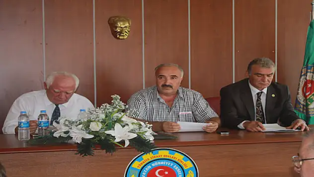 Açık mı kalacak, kapalıya mı dönecek