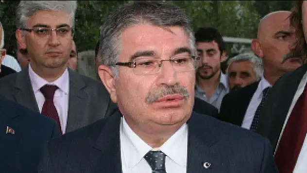 'Tek bir terörist kalmayıncaya kadar'