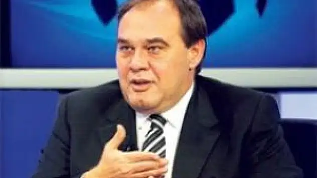 Milli Takım'da sıkıntı yok!