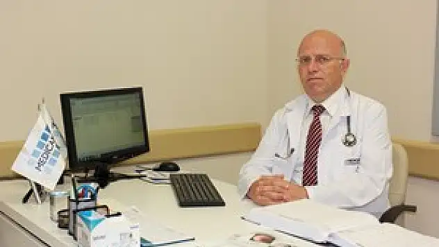 Uyku Apne Sendromu Ölümü Getirebilir