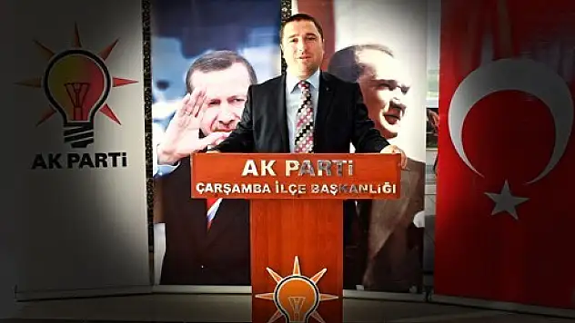 Gelişmelerin takipçisiyiz