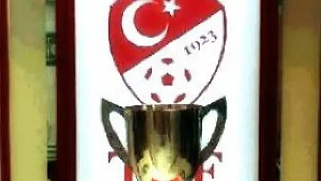 2. tur için kura zamanı!