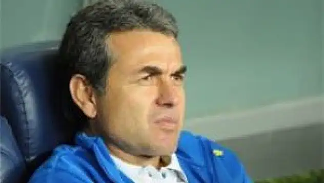 Aykut Kocaman haklı çıktı