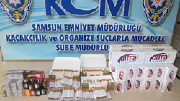 Gelişmiş ülkelerde insanlar 'kalp'ten ölüyor