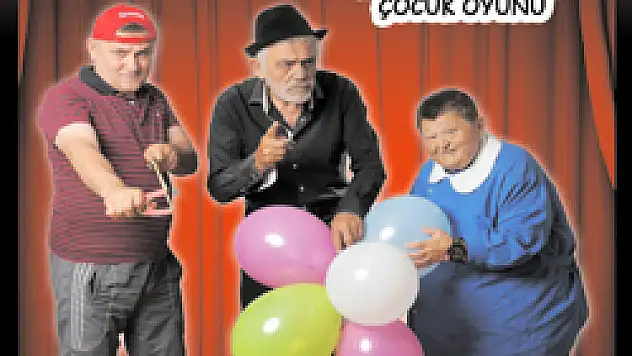 LOVELET AVM'DE EĞLENCE TÜM HIZIYLA DEVAM EDİYOR…