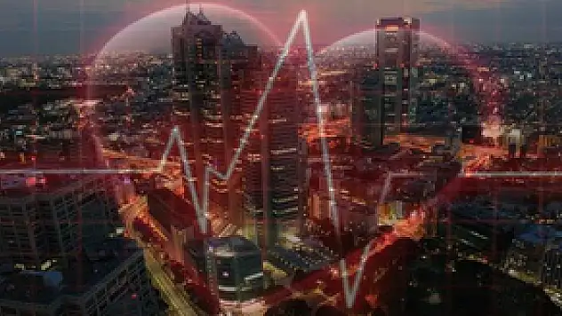 Gümrük Kaçağı Tütün Mamulleri Ele Geçirildi