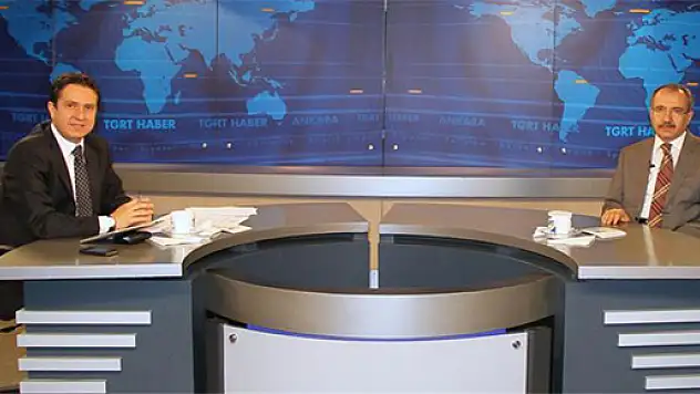 '8 yıllık eğitim hukuka aykırıydı'