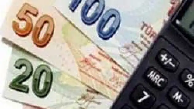 Akaryakıt ve alkollü içkilerde vergi artışı