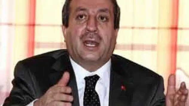 Fındıkta Destek Üreticiyi Sevindirdi ..