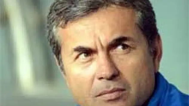 Kronik hastalığa çare arıyor!