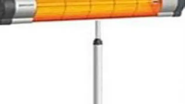 Bakanlık toplatma kararı aldı