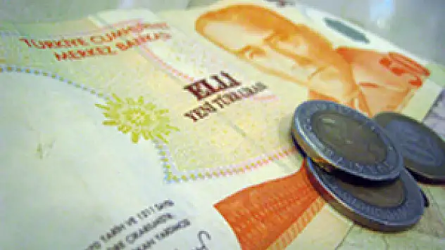 1 Ocak 1988 sonrası doğanlar dikkat