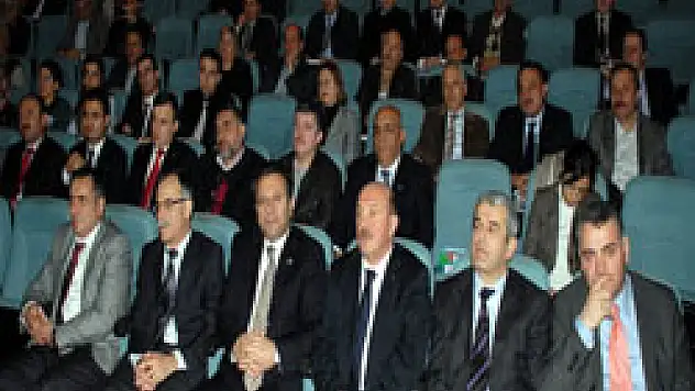 Türkiye'nin AB'ye üyelik süreci