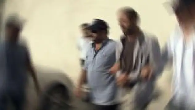 Şırnak'ta 6 terörist teslim oldu