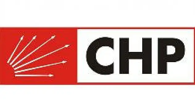 CHP'nin kapatılması için suç duyurusu