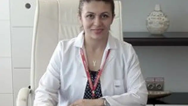 Cilt Bakımı İçin Uygun Zaman 