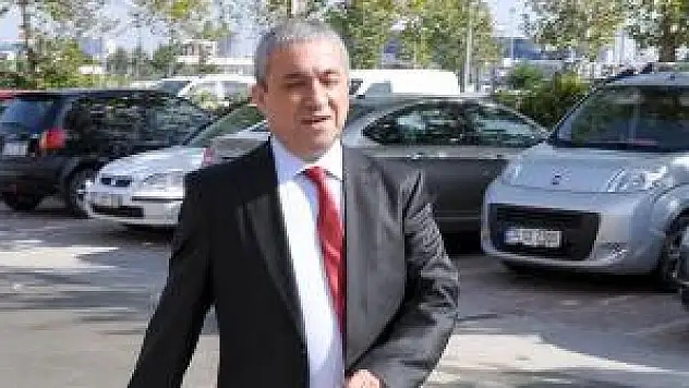 Karabulut cinayetinde flaş gelişme