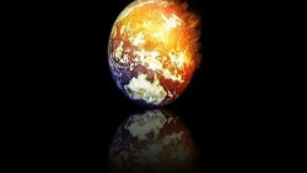 100 milyon kişi ölebilir